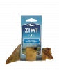 Premium Venison Hoofer Dog Chews - All-Natural Deer Hoof Treats for Dogs - Supports Dental Health & Long-Lasting Chewing - Perfect for Training, Teething Puppies, and Aggressive Chewers
