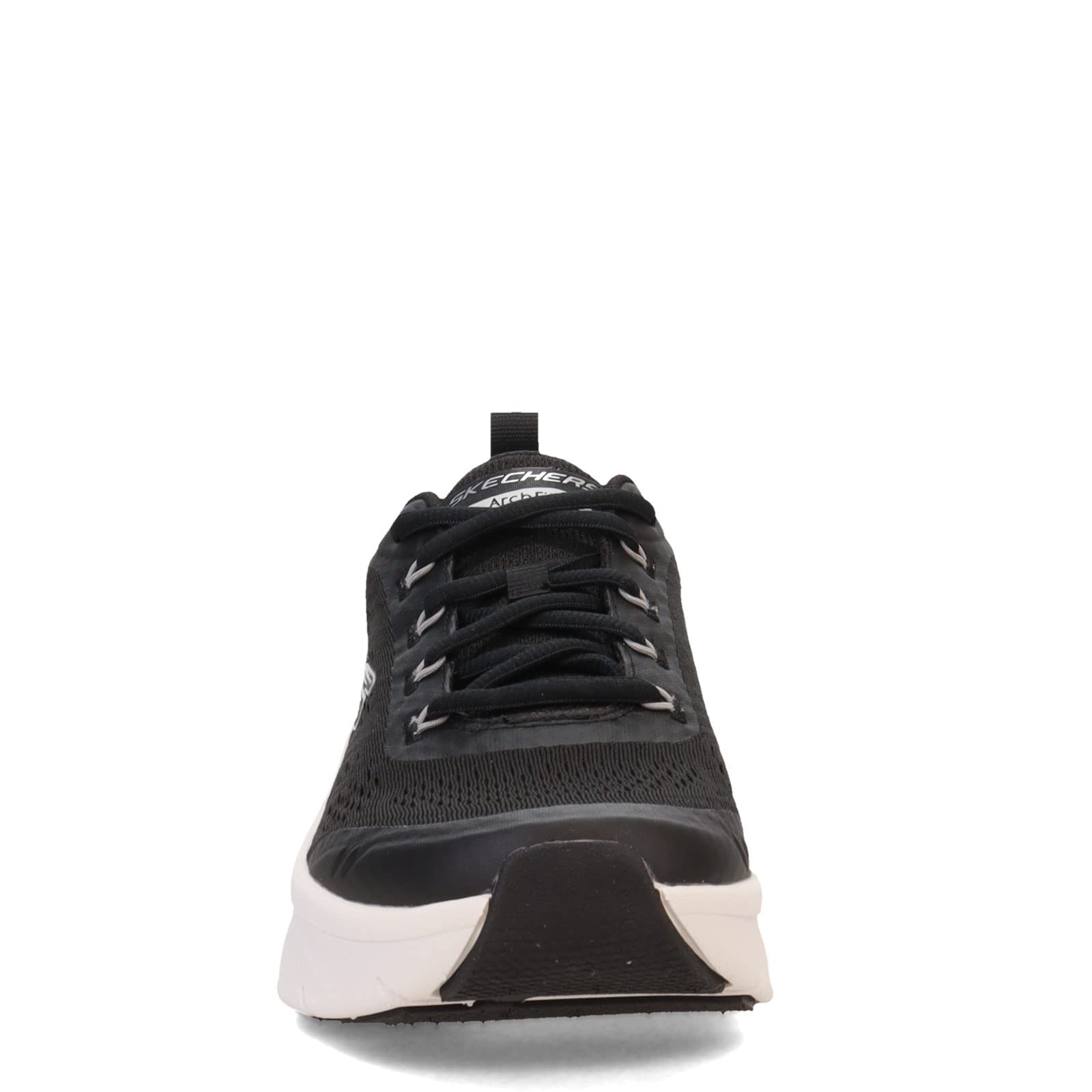 Skechers Men's Comfort Walking Shoes - Lightweight Sneakers for Walking, Running & Everyday Wear | Breathable Mesh & Cushioned Insoles | Perfect for Workouts, Travel & Casual Outfits