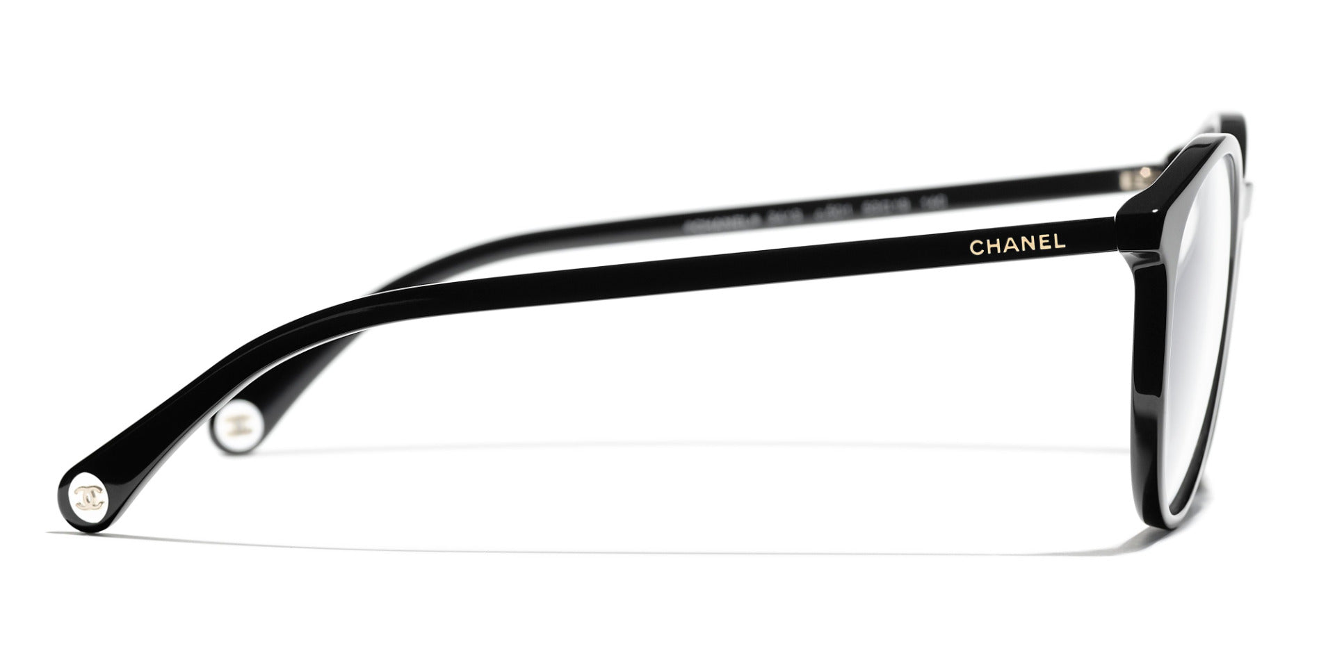 Chanel 3413 Sunglasses - Luxury Designer Shades for Women - UV Protection & Stylish Fashion Accessory - Perfect for Beach, Driving & Outdoor Activities
