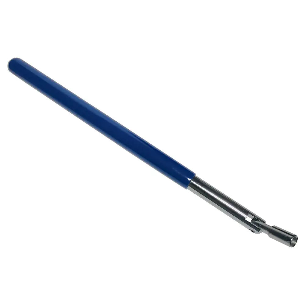 AA Pull Through Valve Puller Tool - Heavy Duty Automotive Valve Spring Compressor - Perfect for Engine Repair & Maintenance