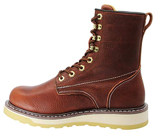 CACTUS Men's 8