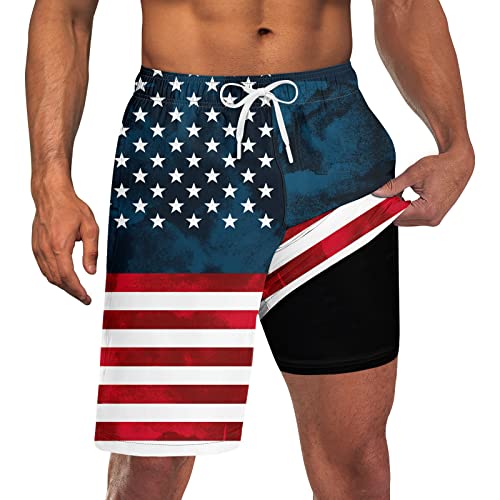 American Flag 02