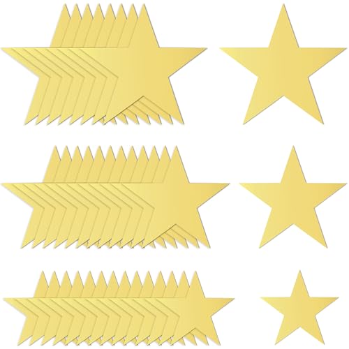 Bright Gold