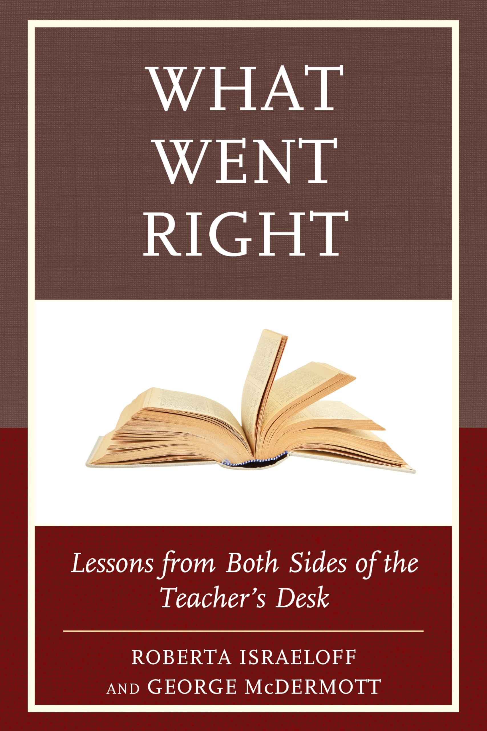 Best Teaching Strategies & Lessons Learned from Both Sides of the Teacher's Desk | Classroom Success Tips for Educators