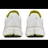 Women's Cloudflow 4 Running Shoes - Lightweight & Breathable for Women Jogging, Gym Workouts & Daily Wear