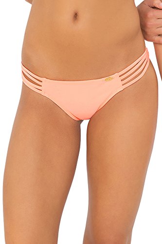 Miami Peach