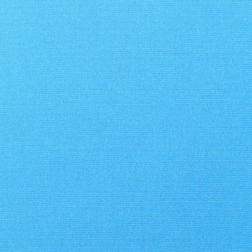 Capri