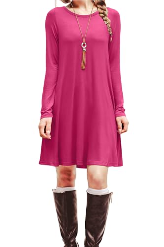 08 Froal Hot Pink