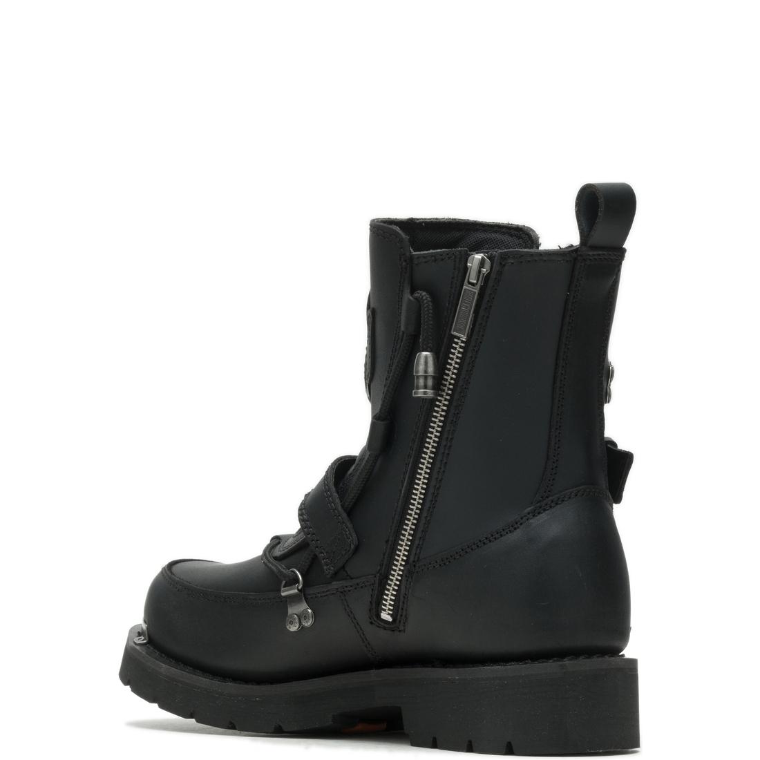 Distortion   Black