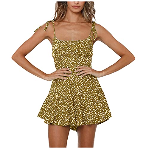 1-yellow