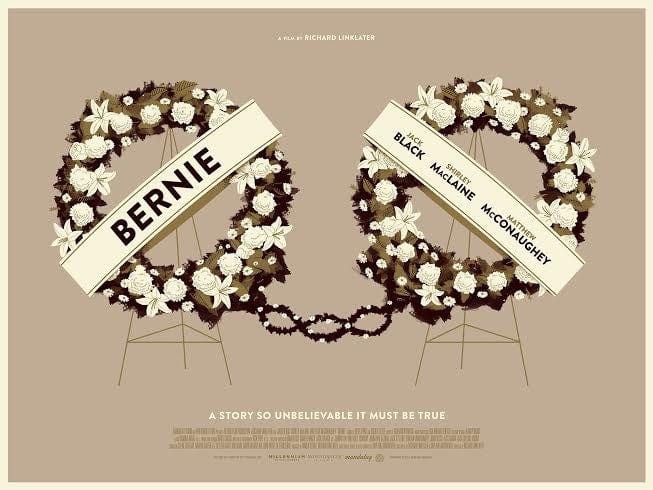 Bernie Sanders Poster - High Quality Political Wall Art for Home & Office Decor - Perfect for Living Room, Bedroom, or Classroom Inspiration