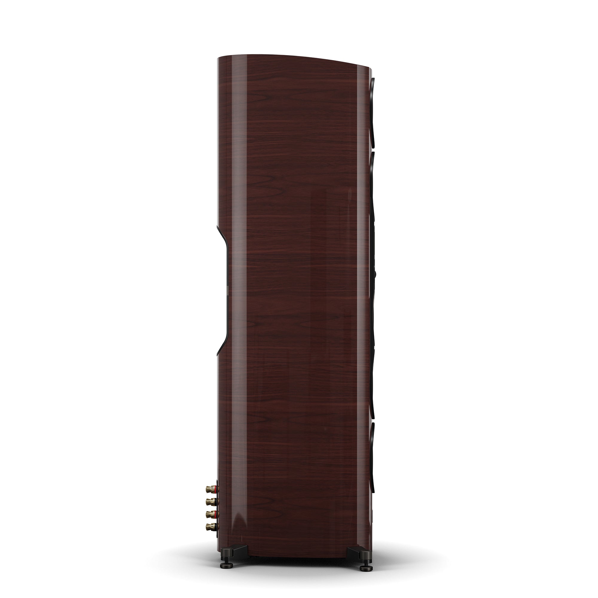 DALI EPIKORE 11 High-End Floorstanding Speakers - Premium Home Audio System for Immersive Music & Movie Experience in Living Rooms & Home Theaters