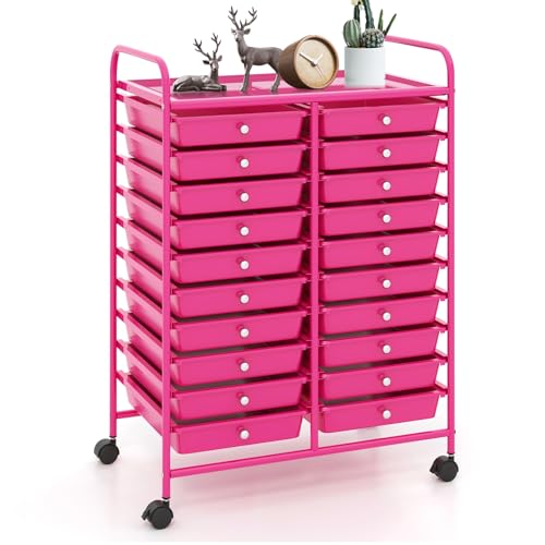 Hot Pink
