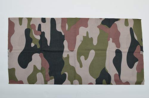 Desert Multicam S4