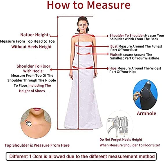 Elegant Chiffon Mother of The Bride Dress for Women - Long V Neck, Short Sleeve Formal Evening Gown Plus Size GQ15 in Mint Green | Perfect for Weddings, Parties & Special Occasions