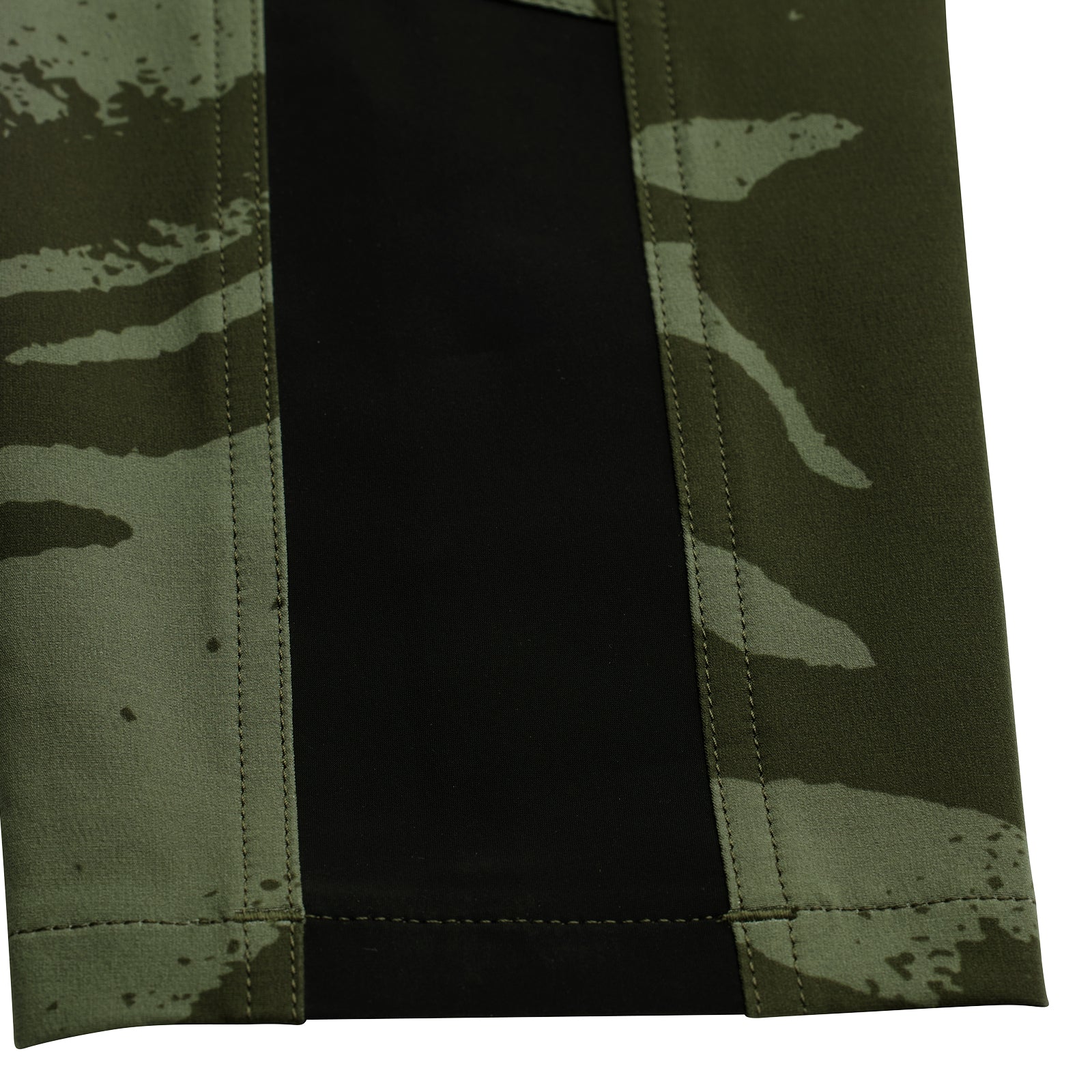 Skyline Pant Shadow Camo Olive - Men's Tactical Outdoor Hiking Pants for Adventure & Military Use