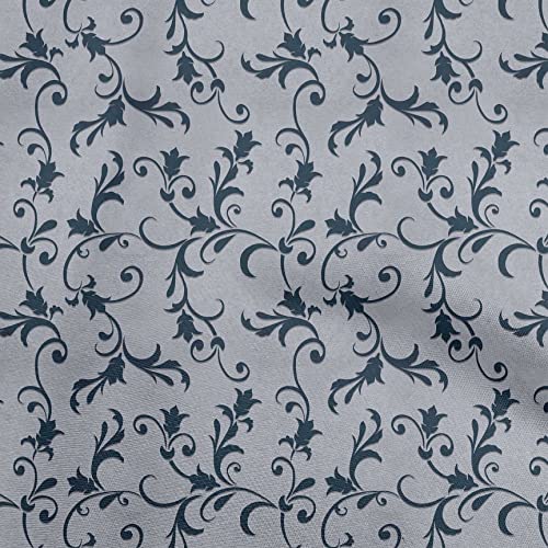 Coin Gray
