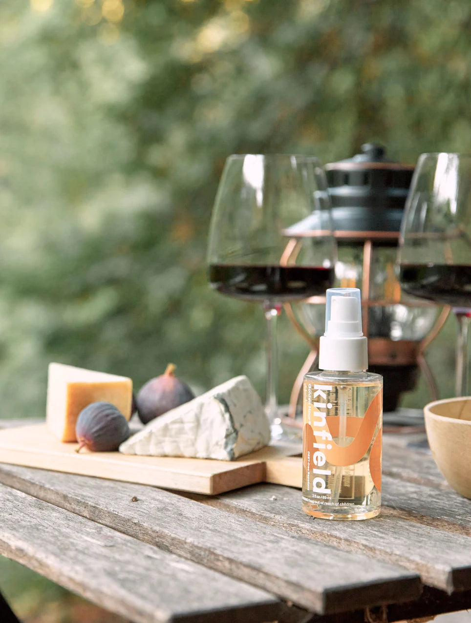 Golden Hour™ - Premium Quality for Everyday Elegance | Perfect for Home Decor, Gifts & Special Occasions