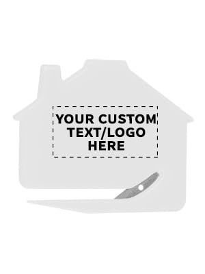 - Custom - White