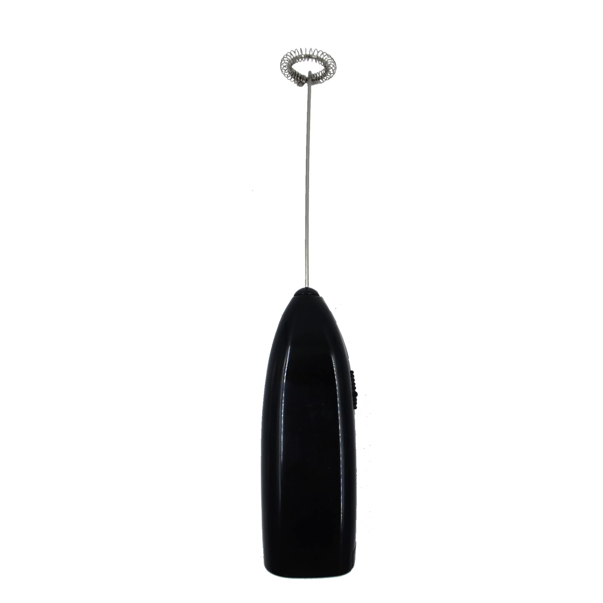 **Multi-Purpose Hand Blender - 5-in-1 Immersion Electric Mixer with 304 Stainless Steel Blending Stick, Milk Frother & Egg Beater for Coffee, Juice, Smoothies - Perfect for Kitchen, Baking & DIY Drinks**