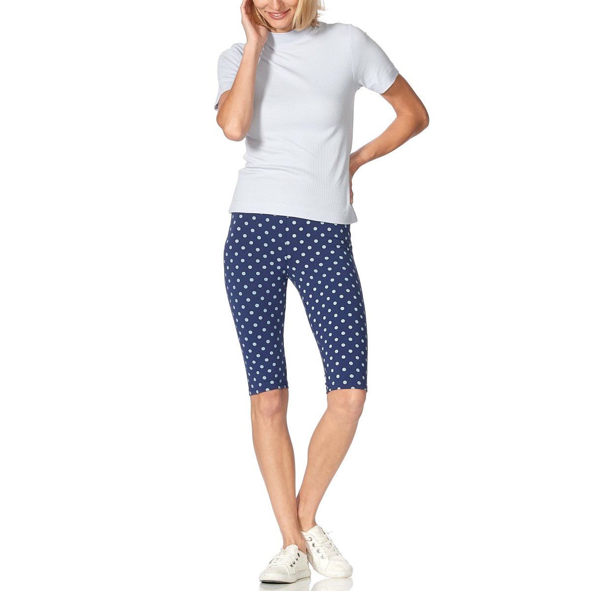 Dot