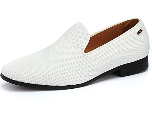 C2/White