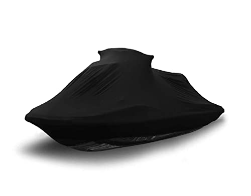 INDOOR USE ONLY: BLACK
