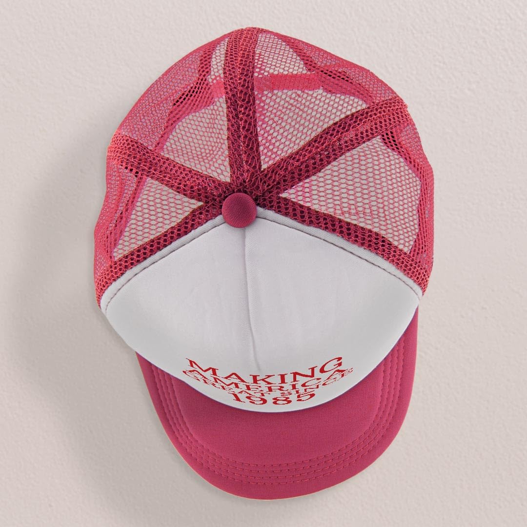 ThisWear 40th Birthday Hat - 