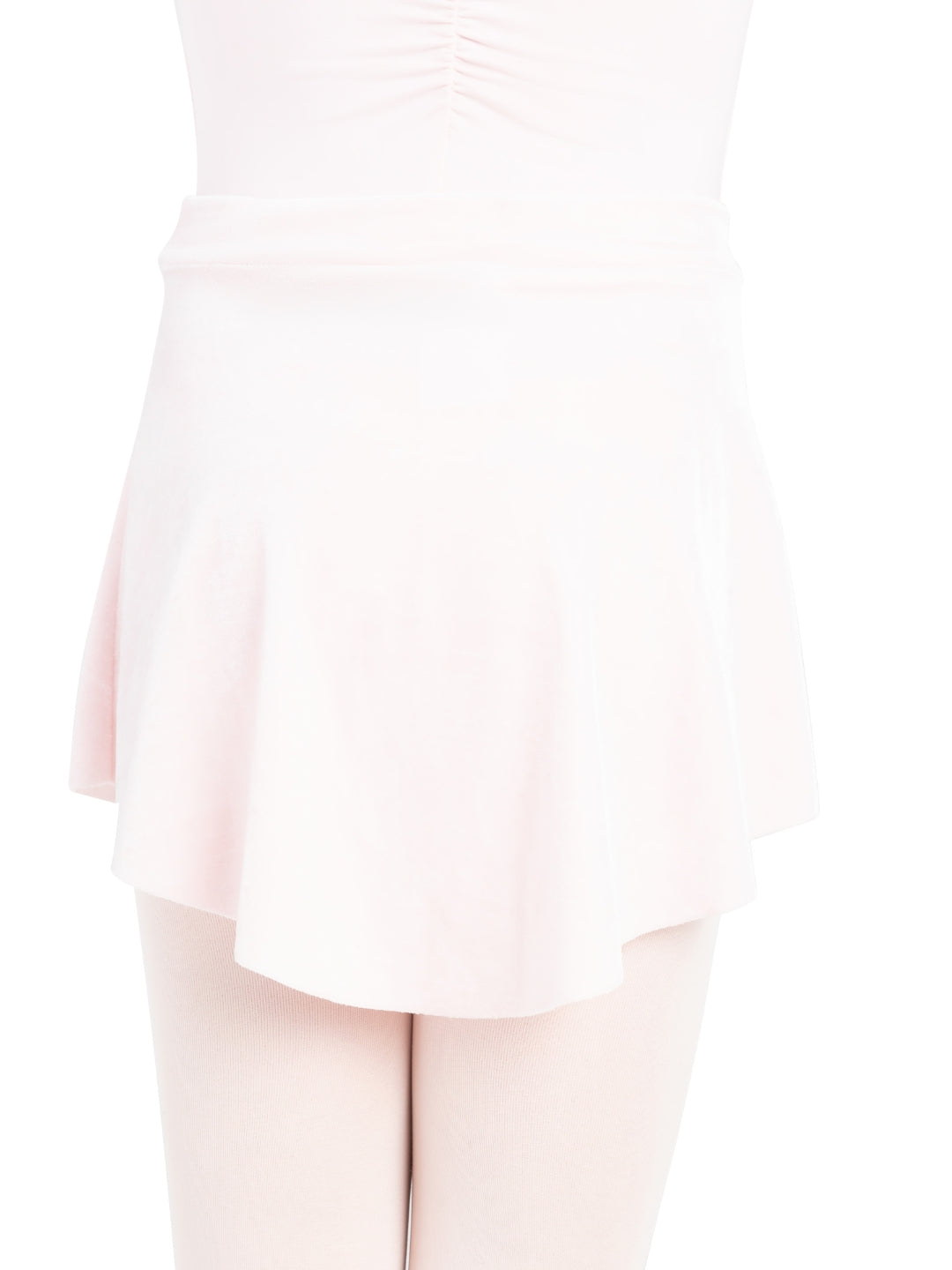 Regency Royal Simone Skirt - Elegant Women's Midi Skirt with Floral Print | Perfect for Office Wear, Cocktail Parties & Special Occasions