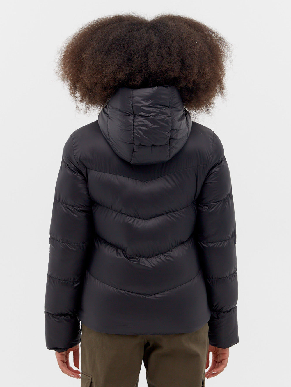 Philippa Bomber Jacket - Stylish Women's Lightweight Jacket for Fall & Spring | Casual Outerwear for Everyday Wear, Travel & Street Fashion