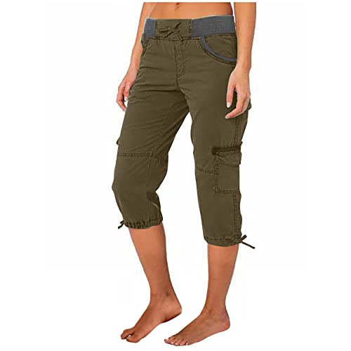 02 Army Green