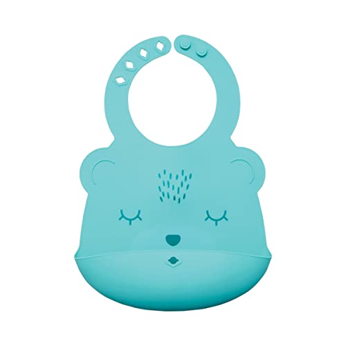 Mint Bear