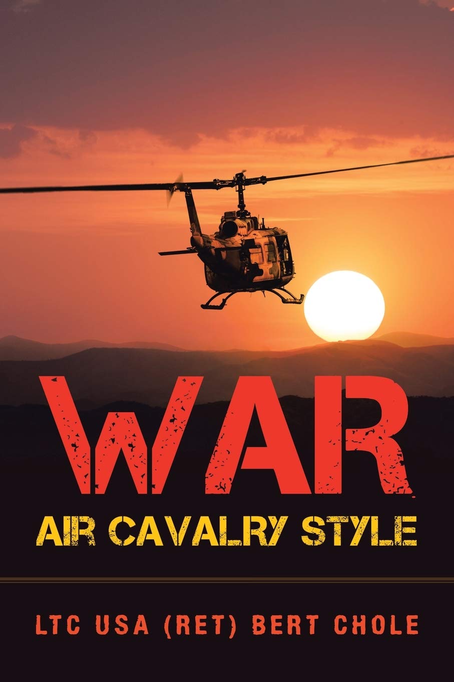 War Air Cavalry Style Military Jacket - Vintage Army Flight Bomber Jacket for Men - Perfect for Outdoor Adventures, Cosplay & Military Enthusiasts