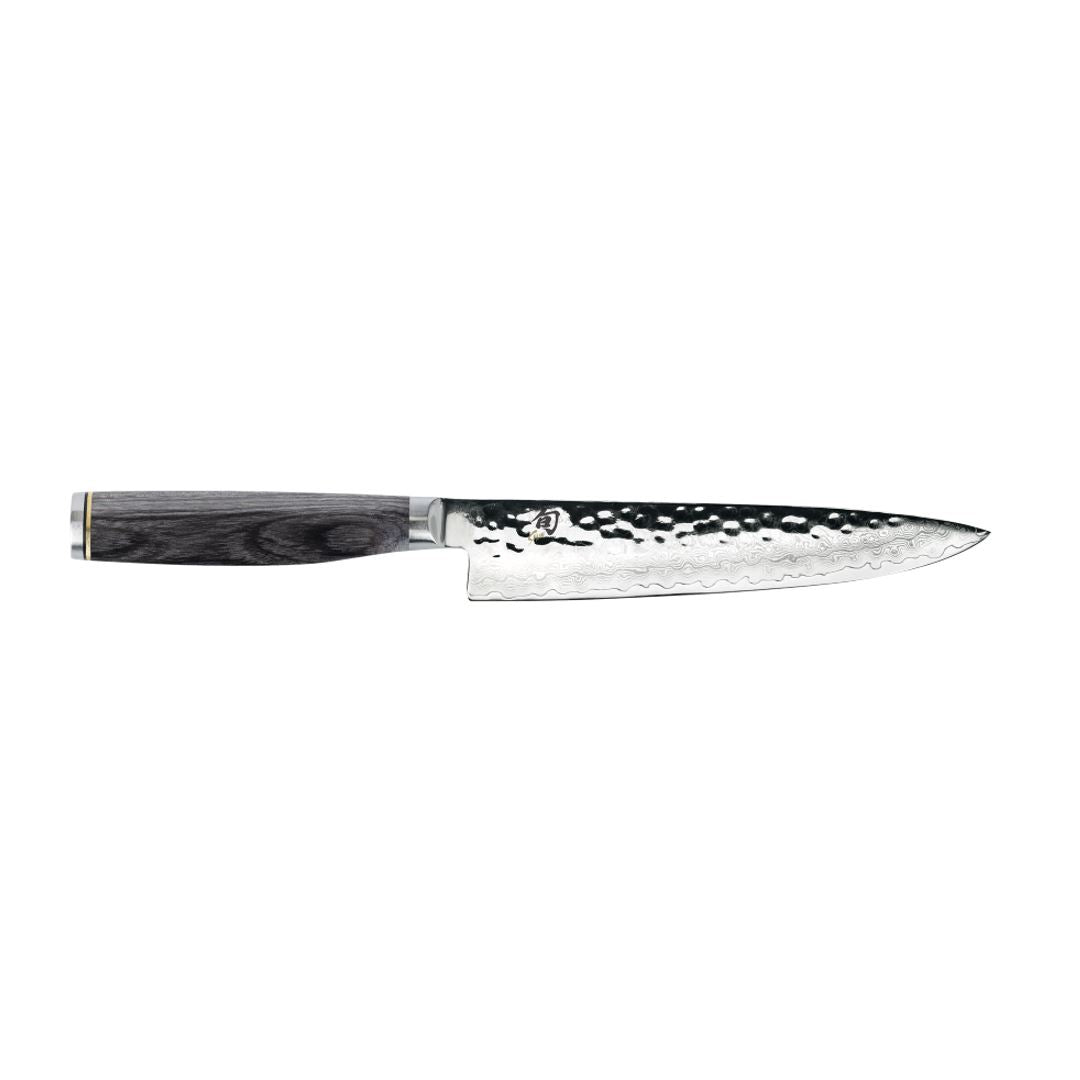 Shun Premier 6.5