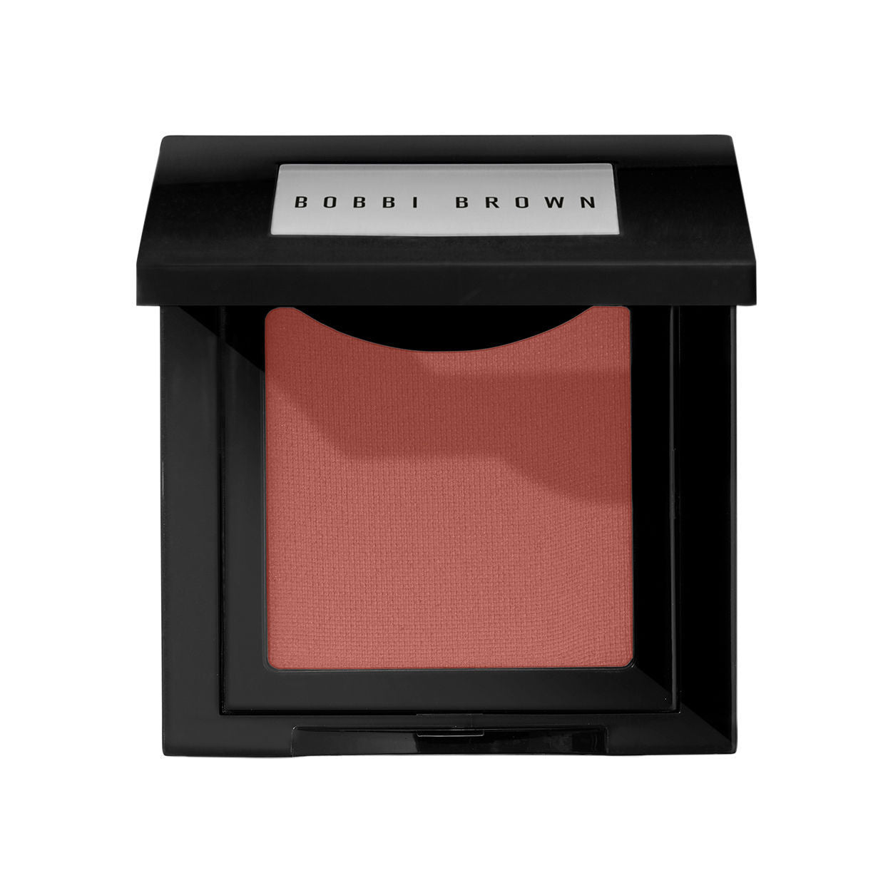 Bobbi Brown Blush - Soft Matte Powder Blush for Natural Flush | Long-Lasting Cheek Color for Day & Night Makeup | Perfect for Everyday Wear & Special Occasions