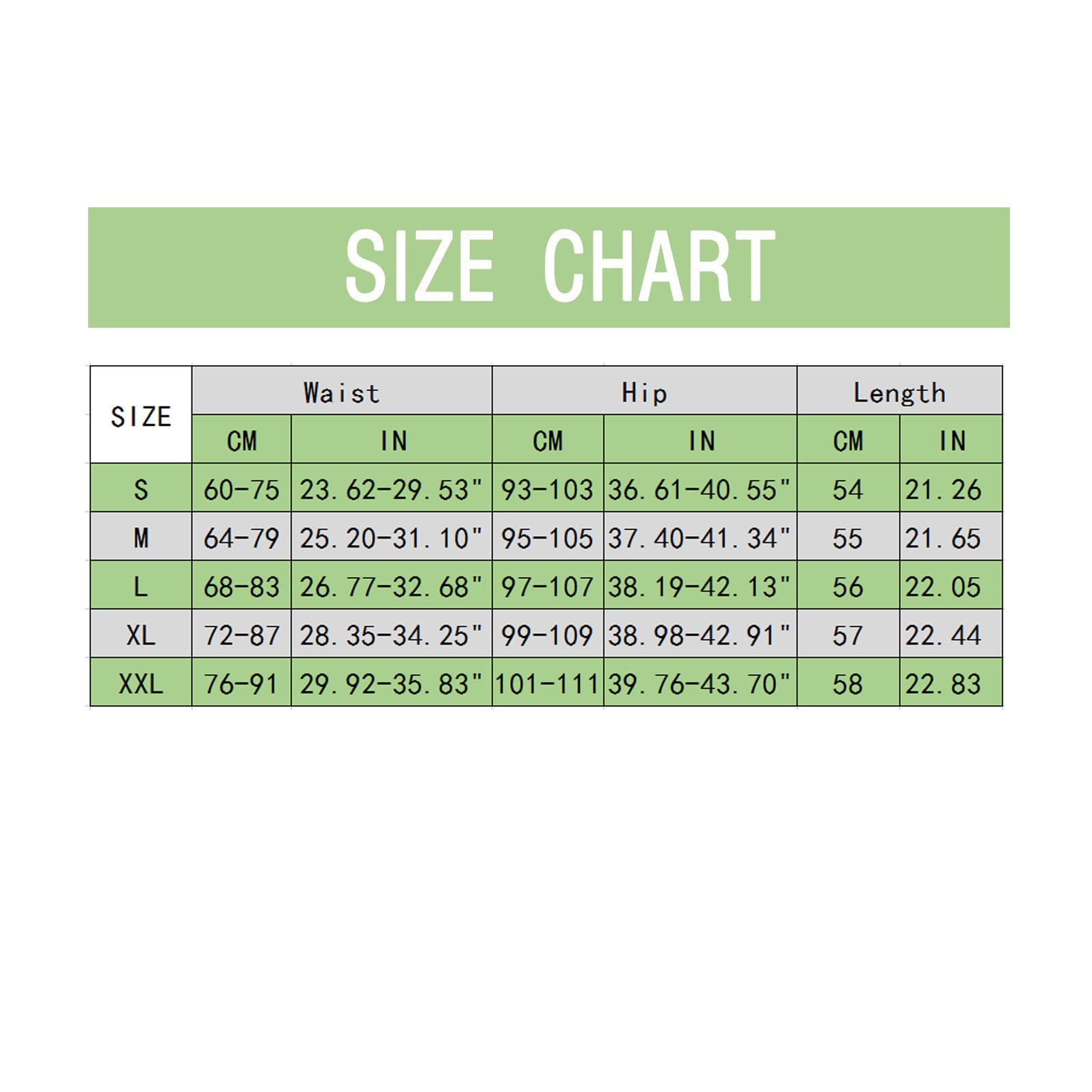 AMDBEL Plus Size Bermuda Shorts for Women - 12 Inch Inseam, Casual Summer Shorts with Pockets for Walking & Outdoor Activities
