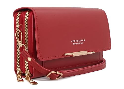 Red 03