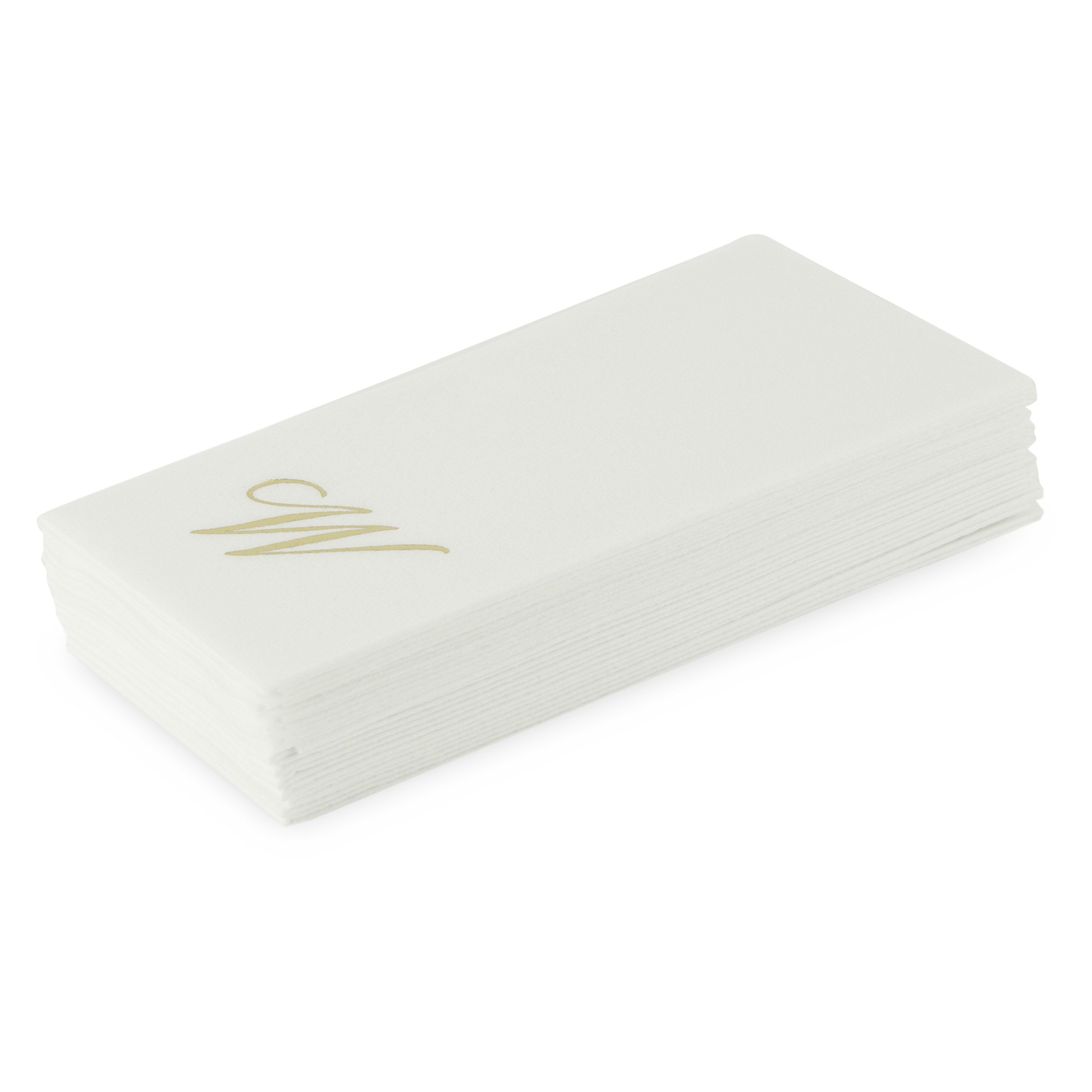Premium Linun Guest Towels - Soft, Absorbent & Quick-Drying Bath Towels for Home, Hotel & Spa Use - Perfect for Guest Bathrooms, Luxury Hotels & Spa Treatments
