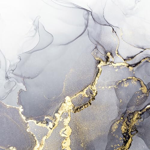 Gray Marble