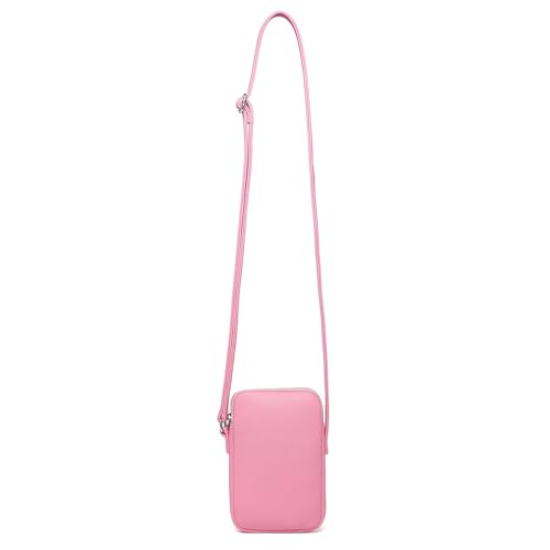 Pu/Azalea Pink