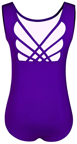 Royal Purple