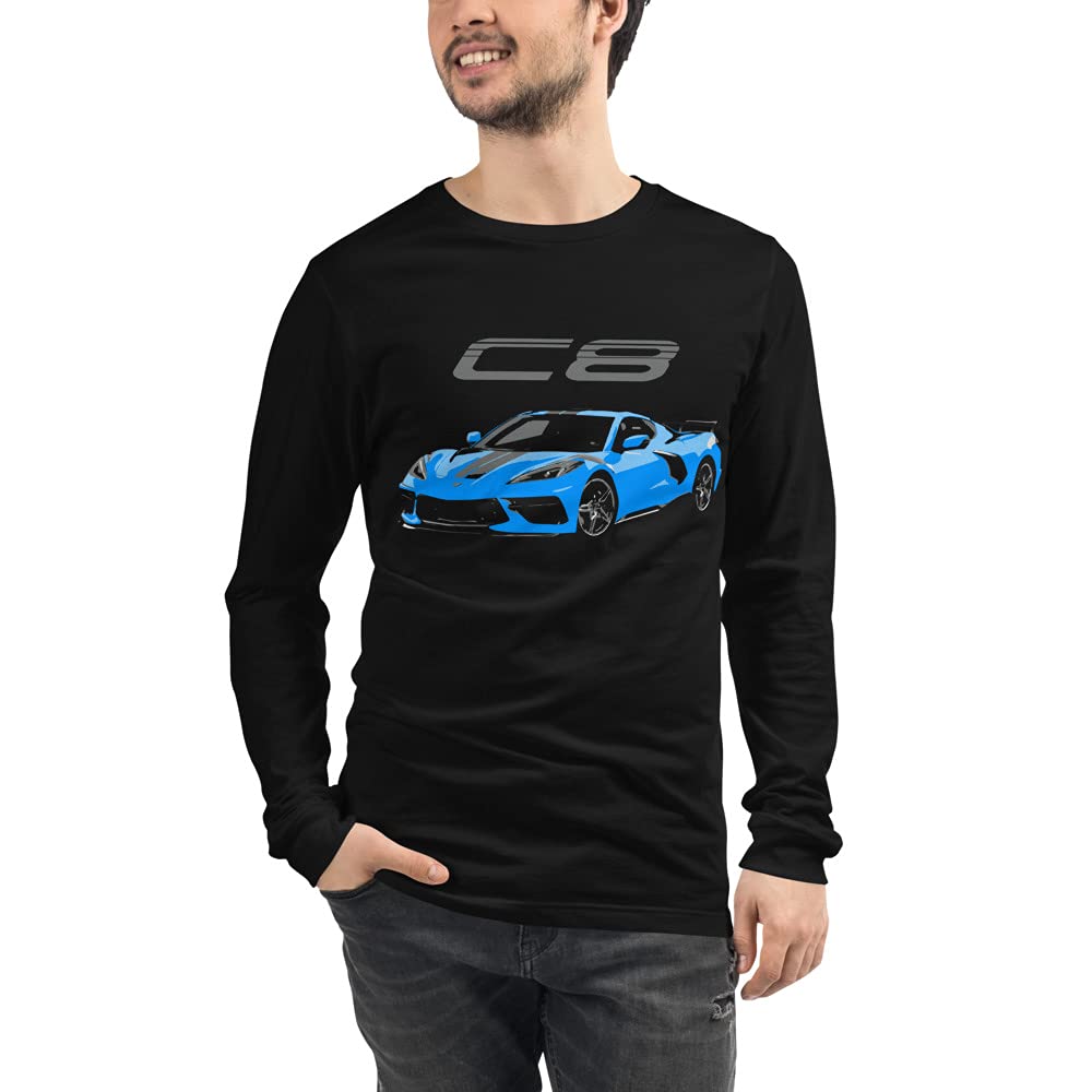 Premium Men's Hoodie - Soft & Comfortable Pullover Sweatshirt for Casual Wear, Gym, and Outdoor Activities | JG Infinite Collection