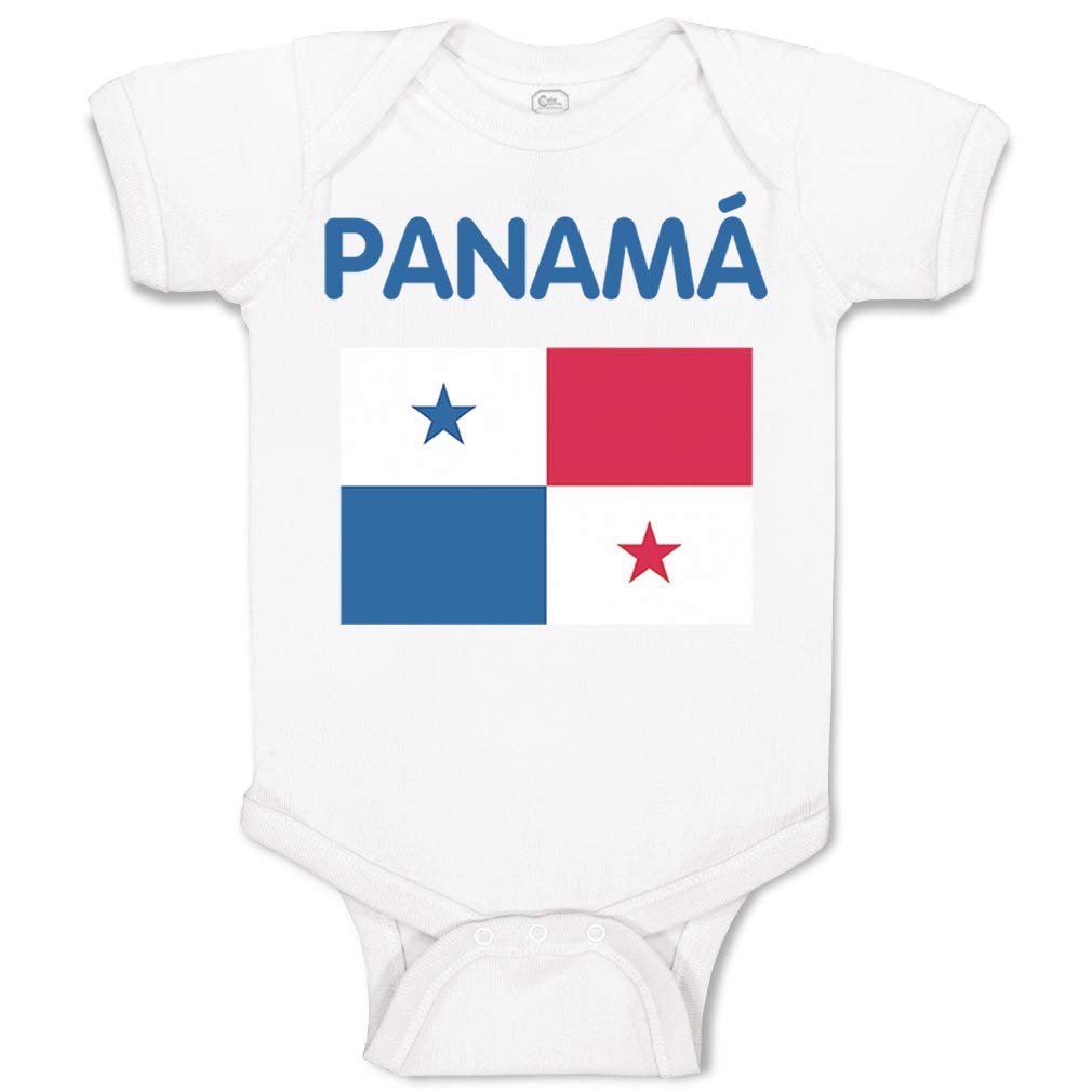 Adorable Cute Rascals Baby Bodysuit - 100% Cotton Funny Infant Outfit for Boys & Girls | Perfect for Playdates, Photo Shoots & Everyday Wear
