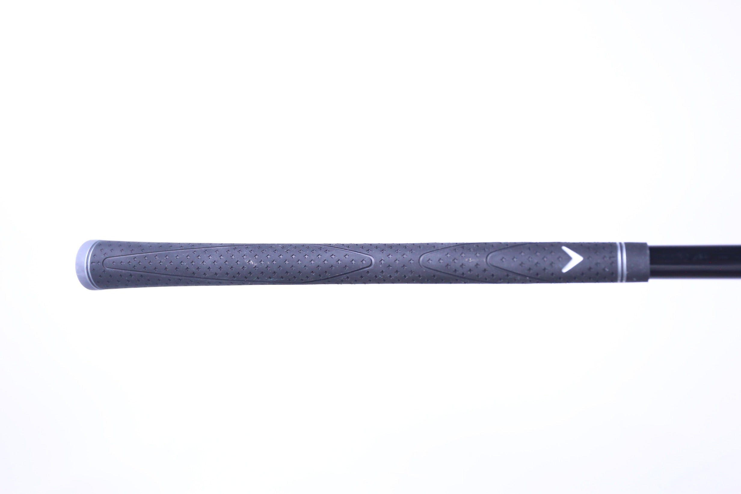 Used Callaway Rogue ST MAX LS Driver 9° Stiff Flex Right Hand Golf Club - Project X HZRDUS Smoke Black RDX Shaft | Perfect for Low Handicap Players & Long Distance Drives