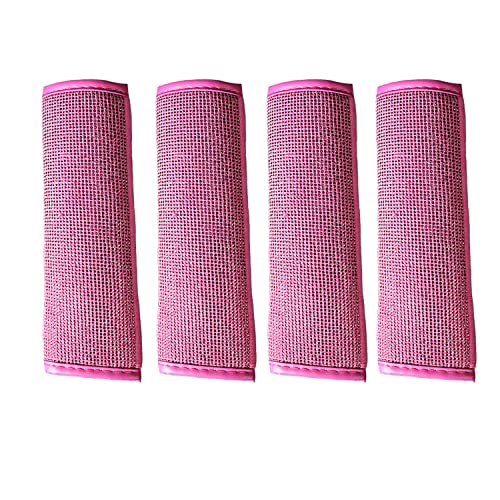 Pink-4 Pcs