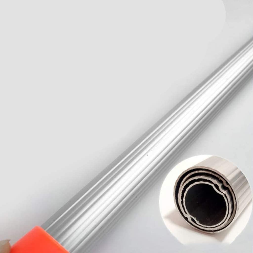 **3m Extendable Telescopic Pole Saw - High Reach Pruning Tool for Tree Trimming, Branch Cutting & Landscaping | Perfect for Fruit Trees, Tall Hedges & Garden Maintenance**