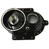 High-Quality Upper Housing Gearbox Replacement Part - Durable & Precision Engineered for Smooth Performance | Perfect for Automotive Repairs & DIY Projects