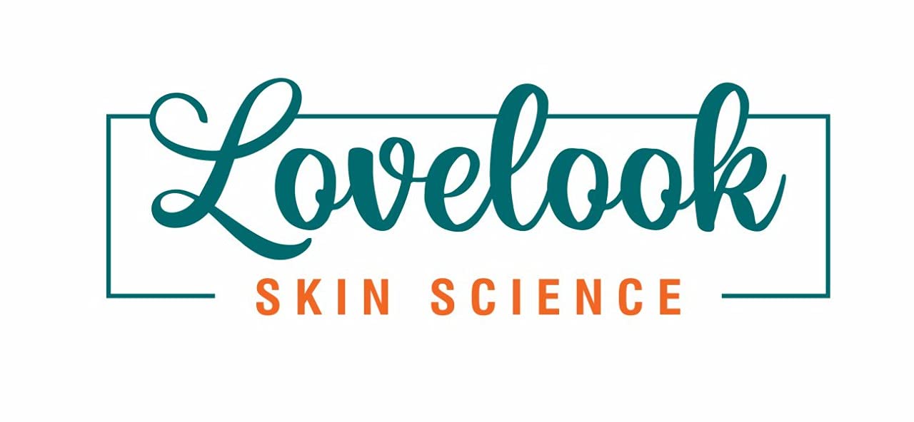 Lovelook Red Onion Black Seed Oil Hair Conditioner - Natural Deep Conditioning Treatment for Hair Growth, Strengthening & Shine - 300ml for Men & Women - Perfect for Damaged, Dry & Frizzy Hair Care Routine