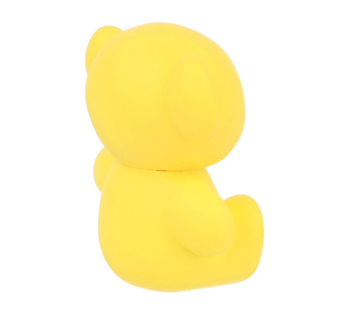 Dick Bruna Series 4 Stuffed Bear Collectible Figurine - Cute Plush Toy for Kids, Gift for Fans, Home Decor & Nursery Accessory