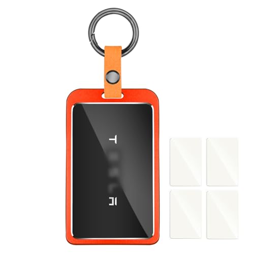 A-orange